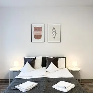 Comfy At Siebertgasse , Wien Österreich