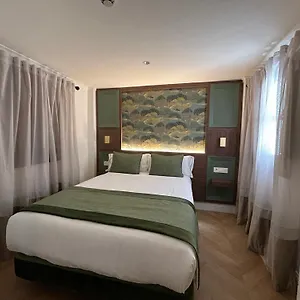 check availability